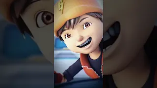 jj ccp boboiboy x yaya #jedagjedug #capcut #boboiboy #yaya