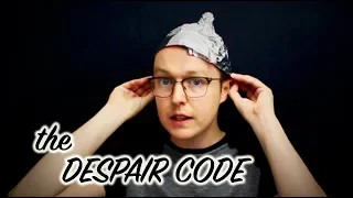 The Despair Code Explained