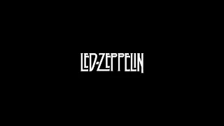 [한글가사] Led Zeppelin - Stairway to Heaven