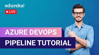 Azure Portal Tutorial | Edureka | Azure Live