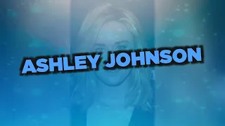 Лучшие фильмы Ashley Johnson