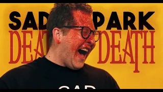 Sad Park "DEATH" (Official Music Video)