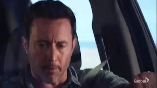 Hawaii Five-0 Finale 10x22 Steve finds Danny after he was Kidnapped