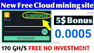 0.0958 LTC withdraw proofs | New Bitcoin mining site without investment | Free ltc Mining site 2022