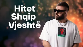 HITET SHQIP VJESHTE - HITET MË TË MIRA TË VJESHTËS  - BEST ALBANIAN SONGS / HITS / PLAYLIST