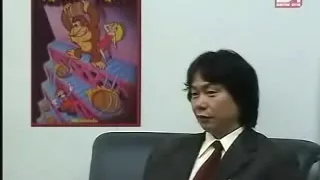 L'histoire de Nintendo (1/6)