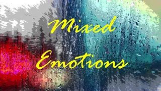 Skrillex Type Beat"Mixed Emotions" | Prod. by Liven Up