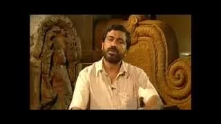 Chakraudaya Sinhala Tele Drama 4