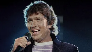 Memories - A Mac Davis Tribute