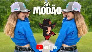 MODA NA GARGANTA - SÓ AS MELHORES MODAS RAIZ ATUALIZADAS 2024 EDIÇÃO ESPECIAL #modaodeviola