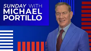 Sunday with Michael Portillo | Sunday 26th March