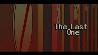 The Last One - THE AMAZING DIGITAL CIRCUS [Animation]