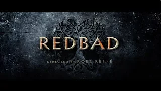 REDBAD - TRAILER #1 (2018)