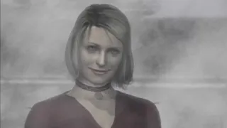 Silent Hill 2: Enhanced Edition - PC Live Stream