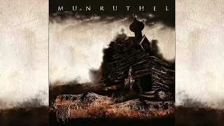 Munruthel – Crucible Of War (2012/2014) ⟅Kharkiv⟆ ⸂symphonic pagan metal⸃