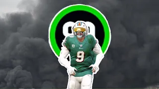 Am I The First 99 Overall In Madden 24 Superstar Mode? + Season 3 Highlights #foryou #madden