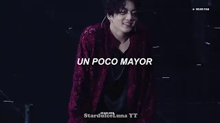 🤟Esta canción grita para Jeon Jungkook 💦