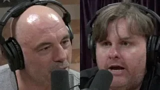 Jeffrey Epstein, JFK, and 9/11 - Joe Rogan & Tim Dillon