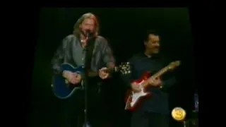 Bee Gees — Tragedy (Live at the Heartfelt Arena, Pretoria, South Africa - One Night Only)