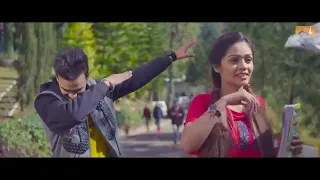 Taare   Full Song    Aatish   Punjabi Songs 2017   White Hill Music360p