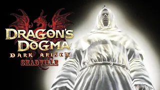 Свободный Сенешаль (Финал) ⚔ Dragon's Dogma: Dark Arisen Прохождение игры #15