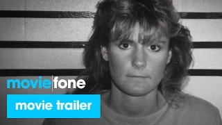 'Captivated: The Trials of Pamela Smart' Trailer (2014)