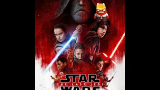 2 - 11 - Anger in The Last Jedi Part 1