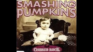 🎸The Smashing Pumpkins - Cherub Rock | E Standard | Rocksmith 2014 Guitar Tabs