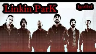 Linkin Park   All for Nothing Feat