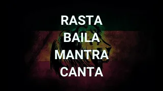 BASE DE RAP CON PALABRAS 🔥🎤| PRACTICA DE FREESTYLE | RAP REGGAE| BASE DE RAP PARA FREESTYLE