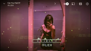 Apologize Remix - DJ抖音 V2 Remix || 0:23 BGM抖音2022最火歌曲 | 抖音熱門 | 抖音 | TikTok