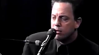 Billy Joel - Honesty   (Live) ❤️