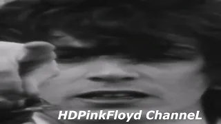 Arnold Layne - Pink Floyd (Deleted Scene - REAL!!!)