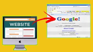 How To Upload Your Website On Google For FREE | How To Put Our Local Website On Internet For FREE