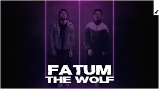 Fatum - The Wolf (Extended Mix)