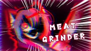 MEATGRINDER// Animation meme// Gacha