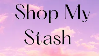 Essie Feel The Fizzle Spring 2023 Collection #ShopMyStash