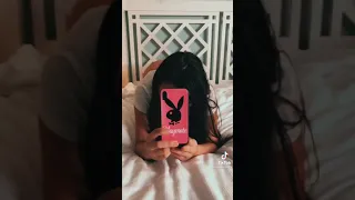 Bugs Bunny Challenge 🍑 Tik Tok 2021 Sexy Girl 🍑🍑