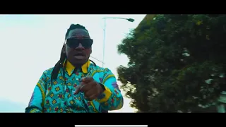 SANKARA DEKUNTA CHANTE FATSHI Beton Clip Officiel