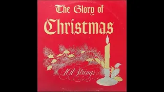 The 101 Strings - The Glory of Christmas