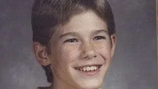 Danny Heinrich Admits To Kidnapping, Killing Jacob Wetterling