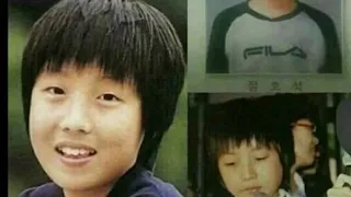 #bts#predebut#jhope.        predebut BTS video || jhope and Suga video