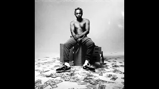 "Spiritual Anger" - Kendrick Lamar Type Beat Aggressive x Hard J Cole Type Beat