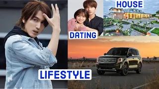 Jerry Yan Lifestyle 2022 (Loving Never Forgetting) Girlfriend | Wife | House | Drama|Facts|Biography