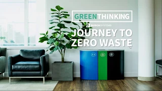 Webinar | Journey to Zero Waste