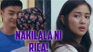 VIRAL SCANDAL: Gustong Makita Ni Ella Si Rica! || Ep 2/2 Episode 51|| January 24, 2022