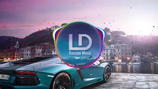 LIRANOV - Гюрза (Remix)