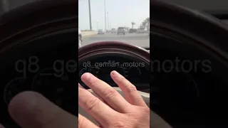 معلومات عن مرسيدس S class - W220 محمد عباس بوحسين 10/3/2021