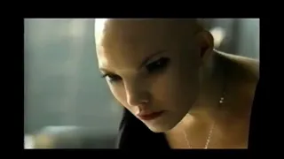 Splice Movie Trailer 2010 - TV Spot