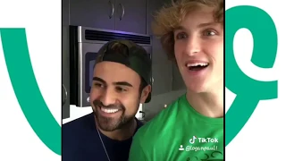 Logan paul best vines #3 2019 new best funny video